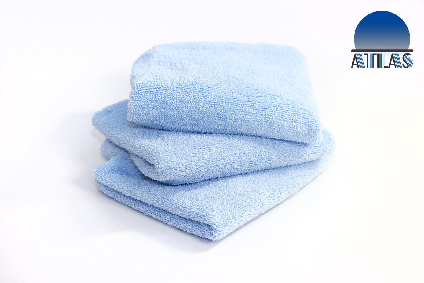 Купить Ткань Микрофибру В Москве