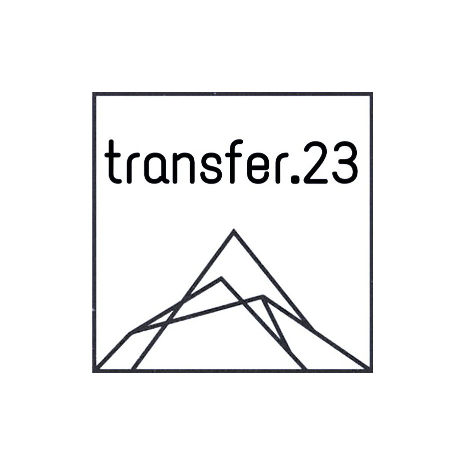 Контакты Transfer23 | Такси Аэропорт Сочи (www.zen23.ru)