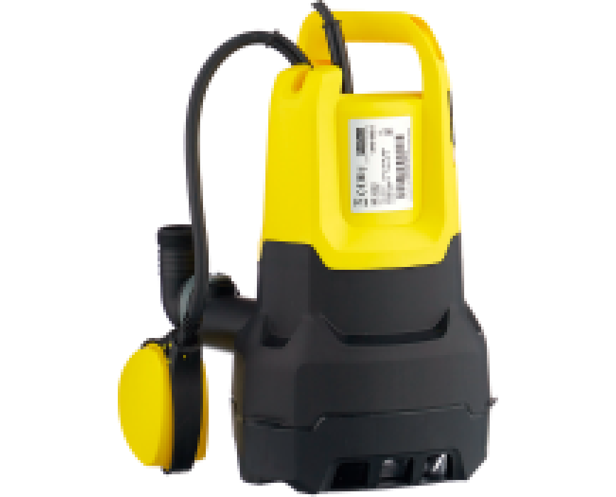 Сервисный центр KARCHER – качественный ремонт техники в Москве и области