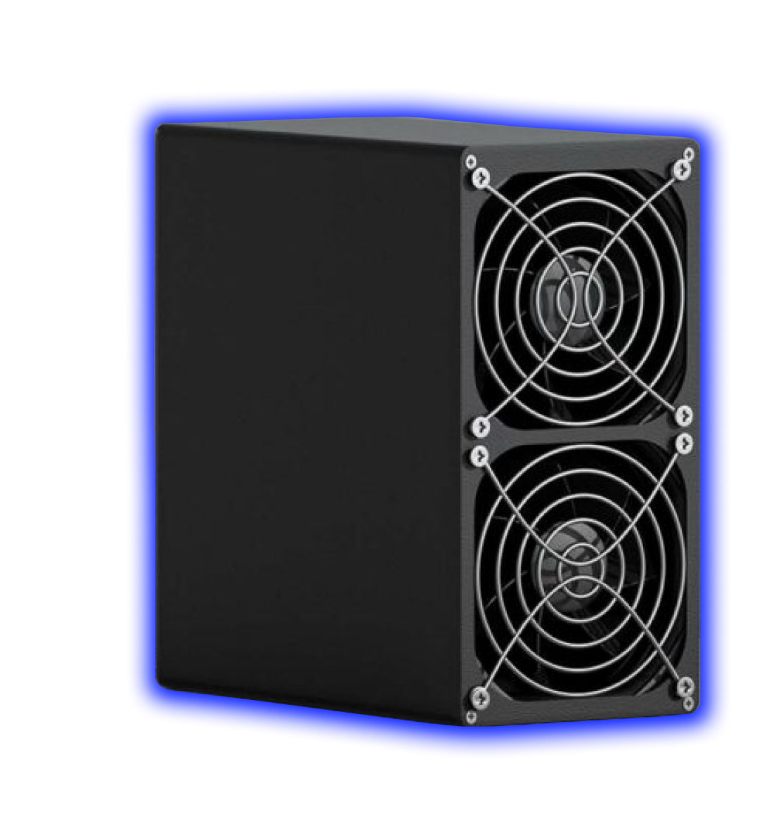 Купить Antminer Z11