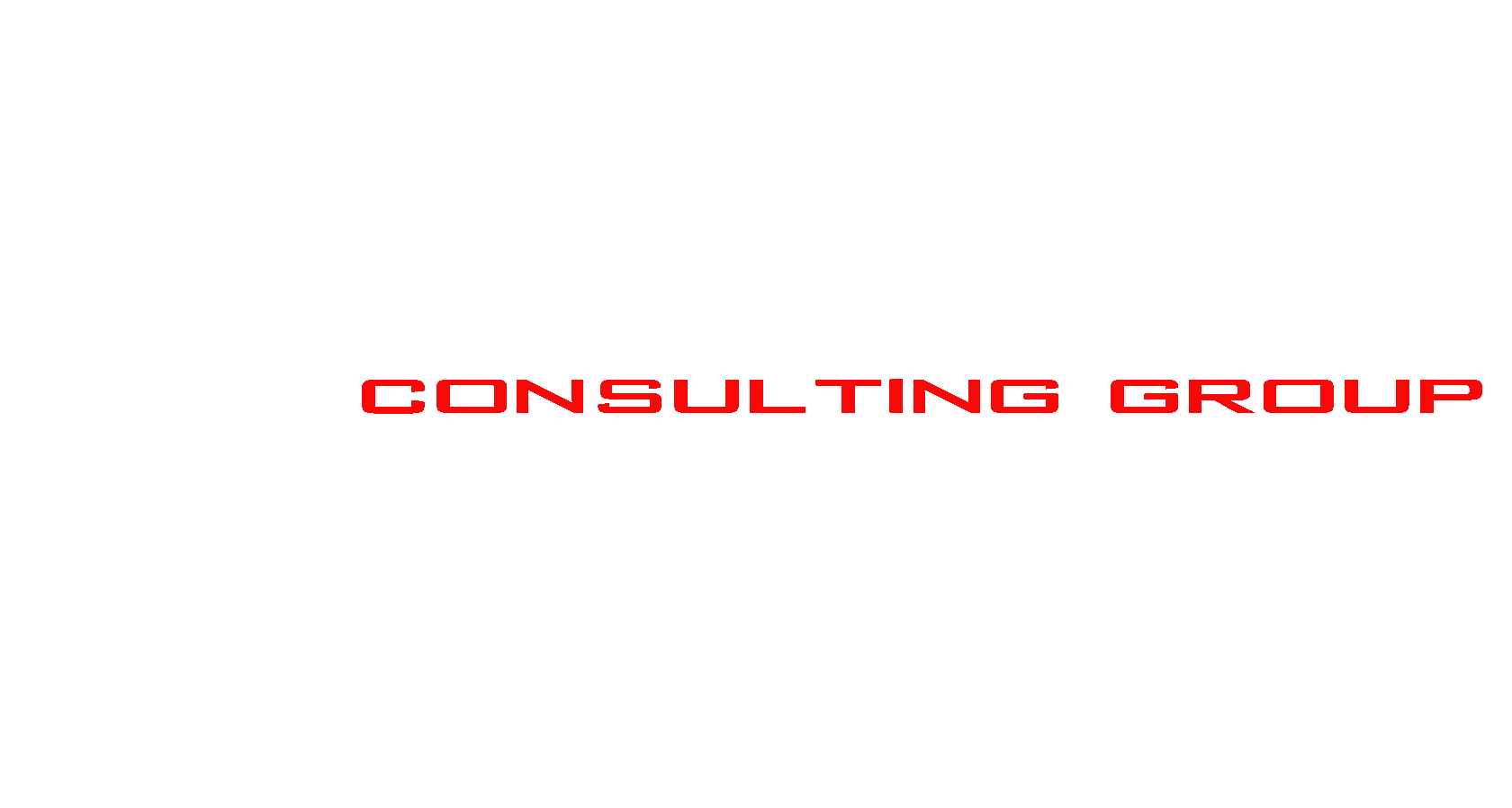 R.S.T. consulting group