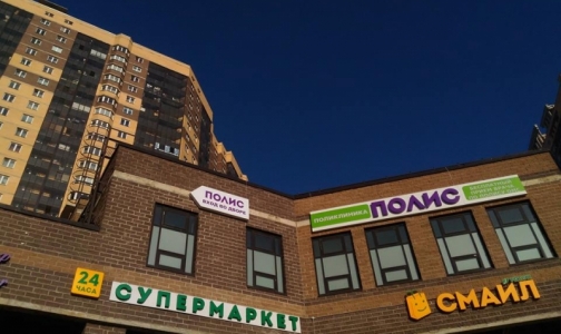 Сбербанк ул федора абрамова 4 фото