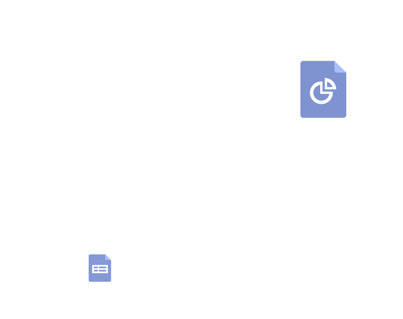 Купить корпоративный веб-сервер - единое пространство для управления и ...