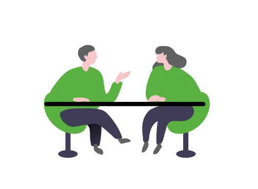 коворкинг GrowUp франшиза