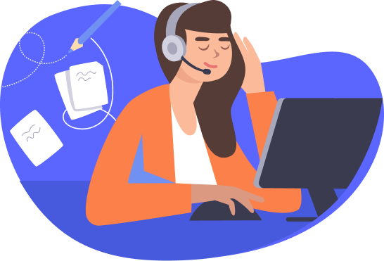 Помогаем бизнесу работать с самозанятыми | YouDo Бизнес