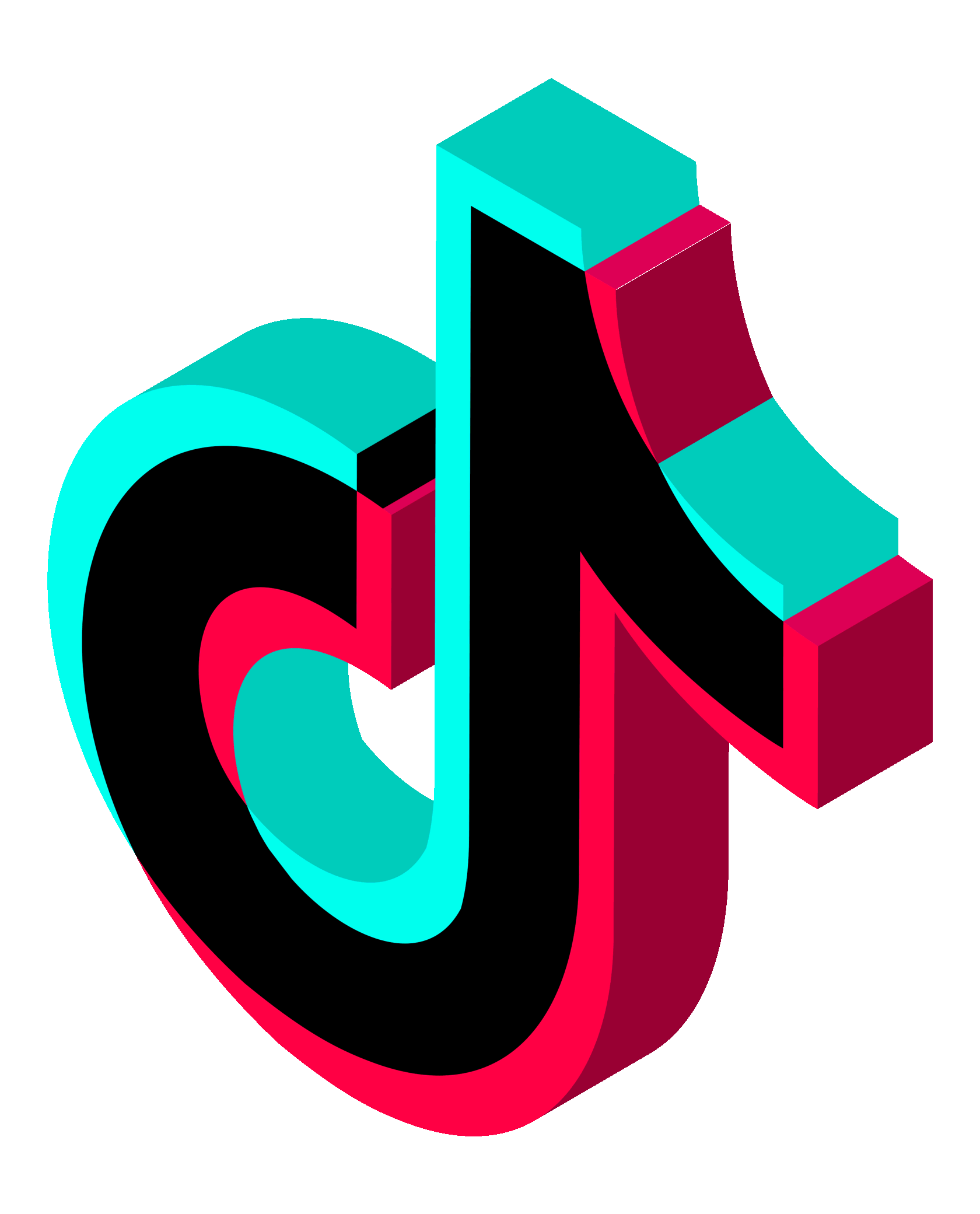 Без тиктока. Тик ток тик ток. Тик ток 3. Tik Tok logo. Тик ток иконка 3д.