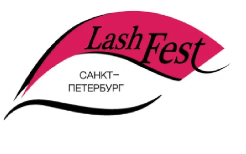 Lash Friends Липецк Интернет Магазин