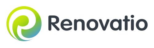 Renovatio