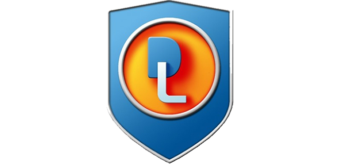 Нсд dallas lock 8.0. Dallas Lock 8. СЗИ Dallas Lock 8.0. Даллас лок логотип. Dallas Lock 8.0-k службы.