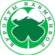 Курорты Черноморского побережья