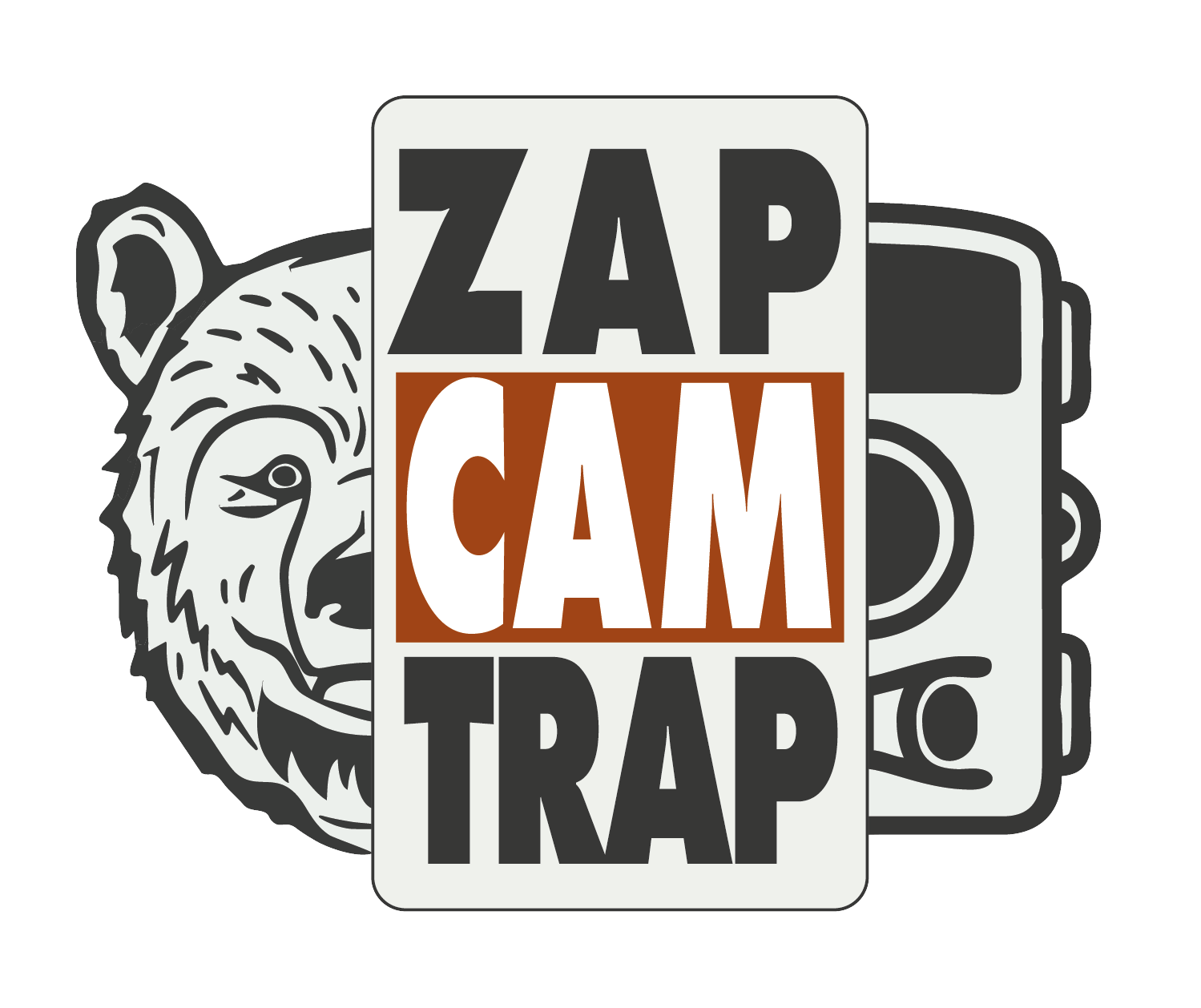 ZapCamTrap