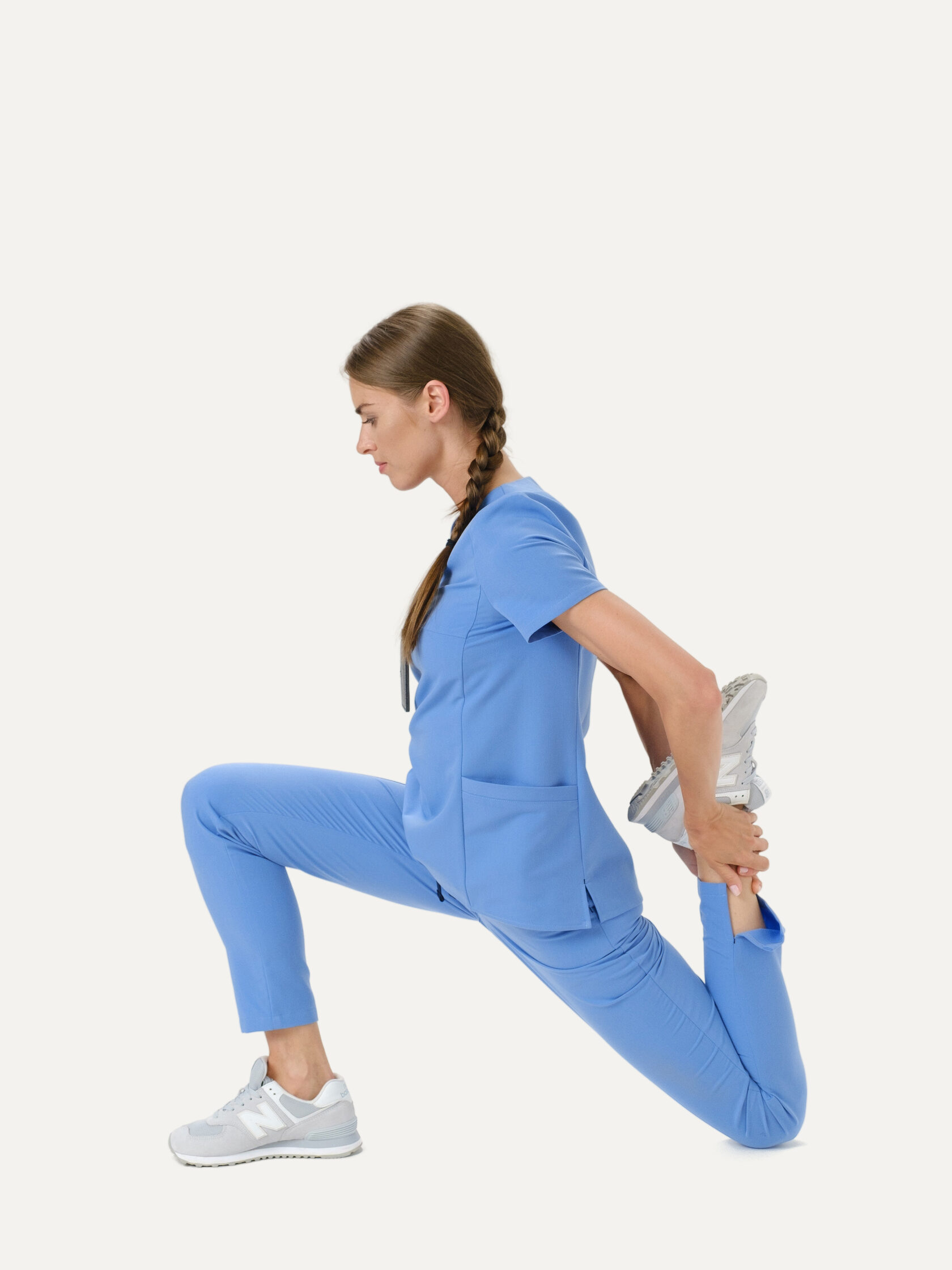 Костюм Olga Style. Скидки!. Одежда для женщин