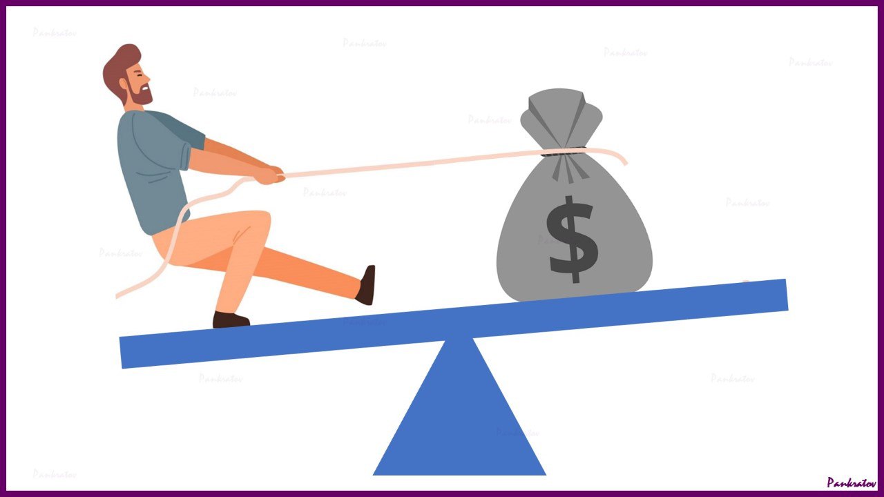 Мы все привыкли искать и бороться с рисками, оказывающими негативное влияние. Управление проектами остановочных ремонтов не исключение. Но не меньшее значение имеют и позитивные риски