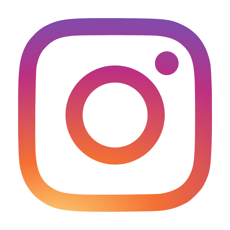 Онлайн обучение маникюру с получением диплома