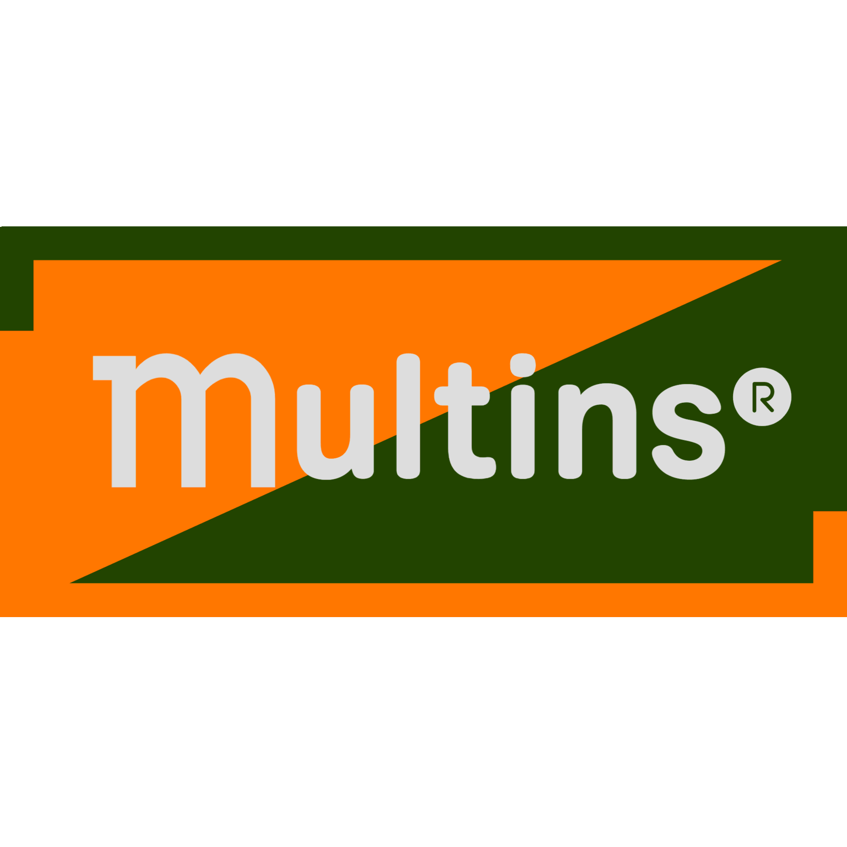 Multins