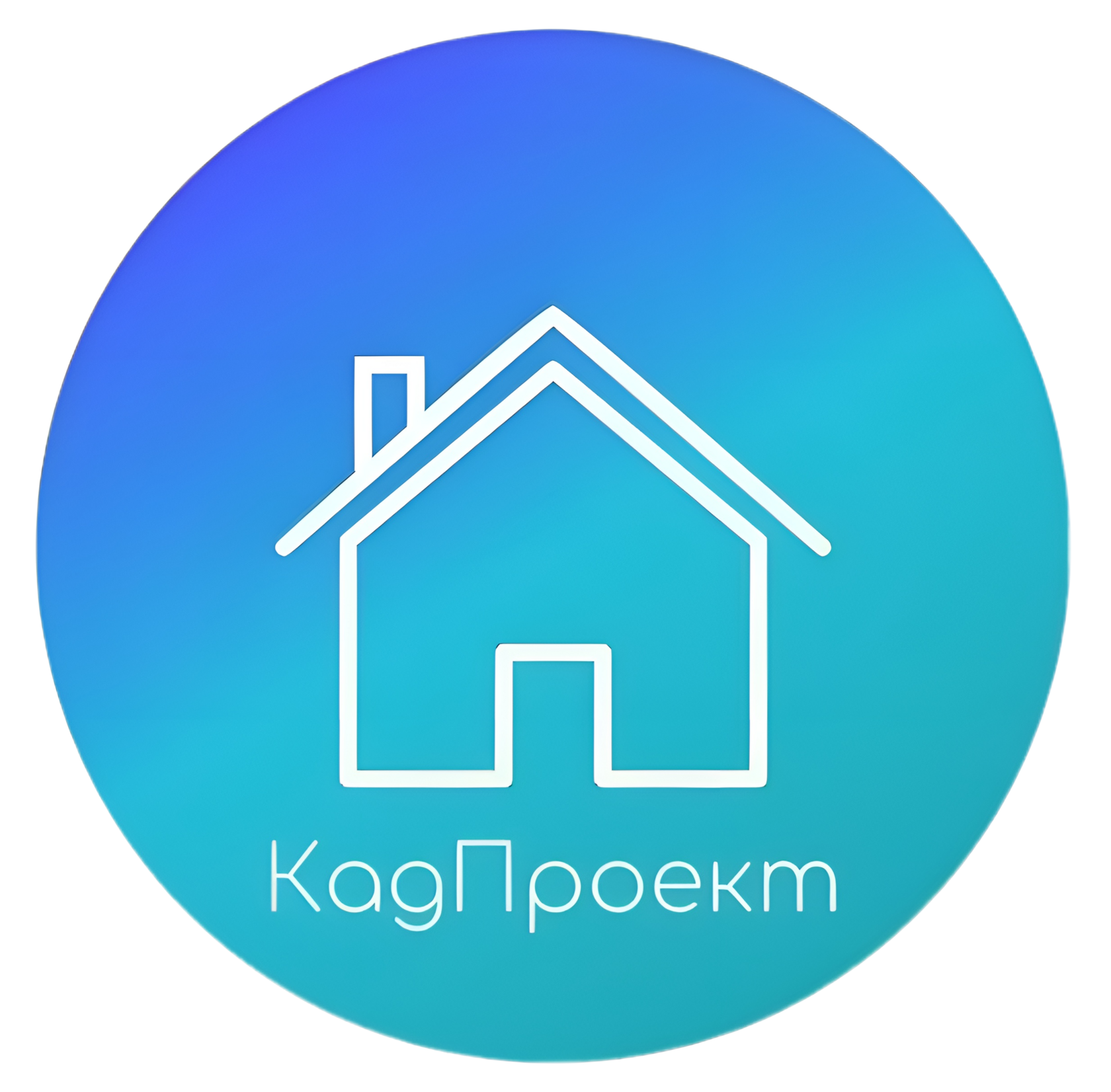 КадПроект