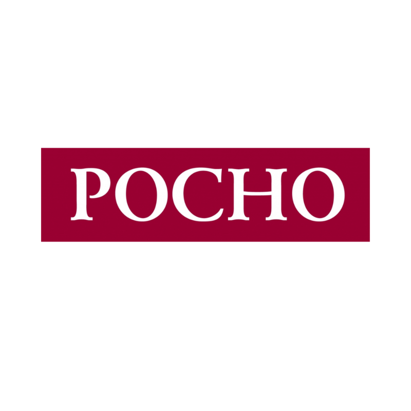 Росно мс. РОСНО. РОСНО логотип. ОАО "РОСНО"".. «Российское страховое народное общество» - РОСНО.