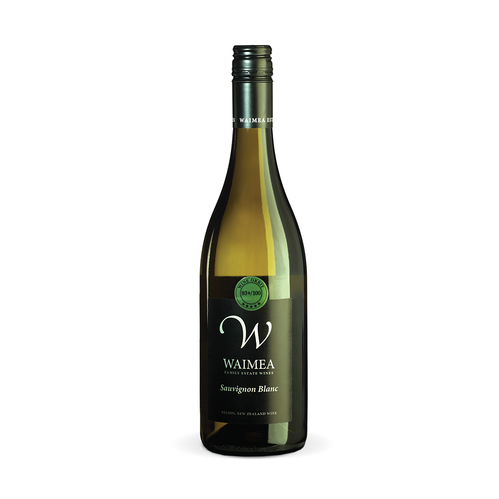 Вино sauvignon. Waimea Sauvignon Blanc. Sauvignon Blanc вино. Ваймеа Совиньон Блан новая Зеландия. Waimea вино.