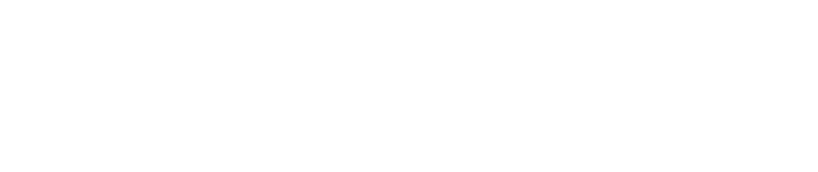 ORDO