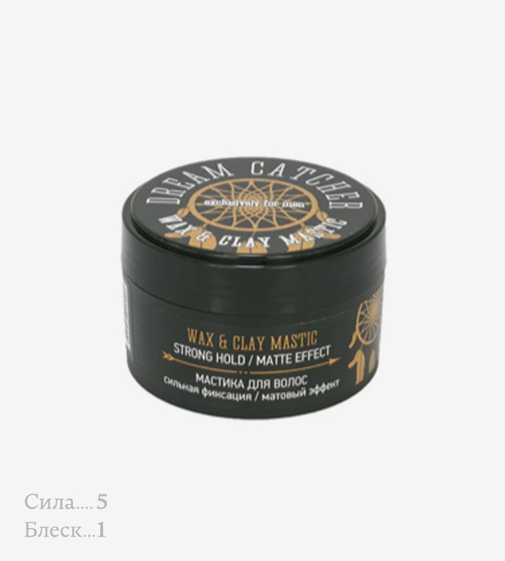 Clay wax. Clay wax. Tnl professional wax clay. New well finish matte wax. Воск для волос.