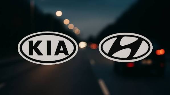 Ремонт иммобилайзера Kia и Hyundai