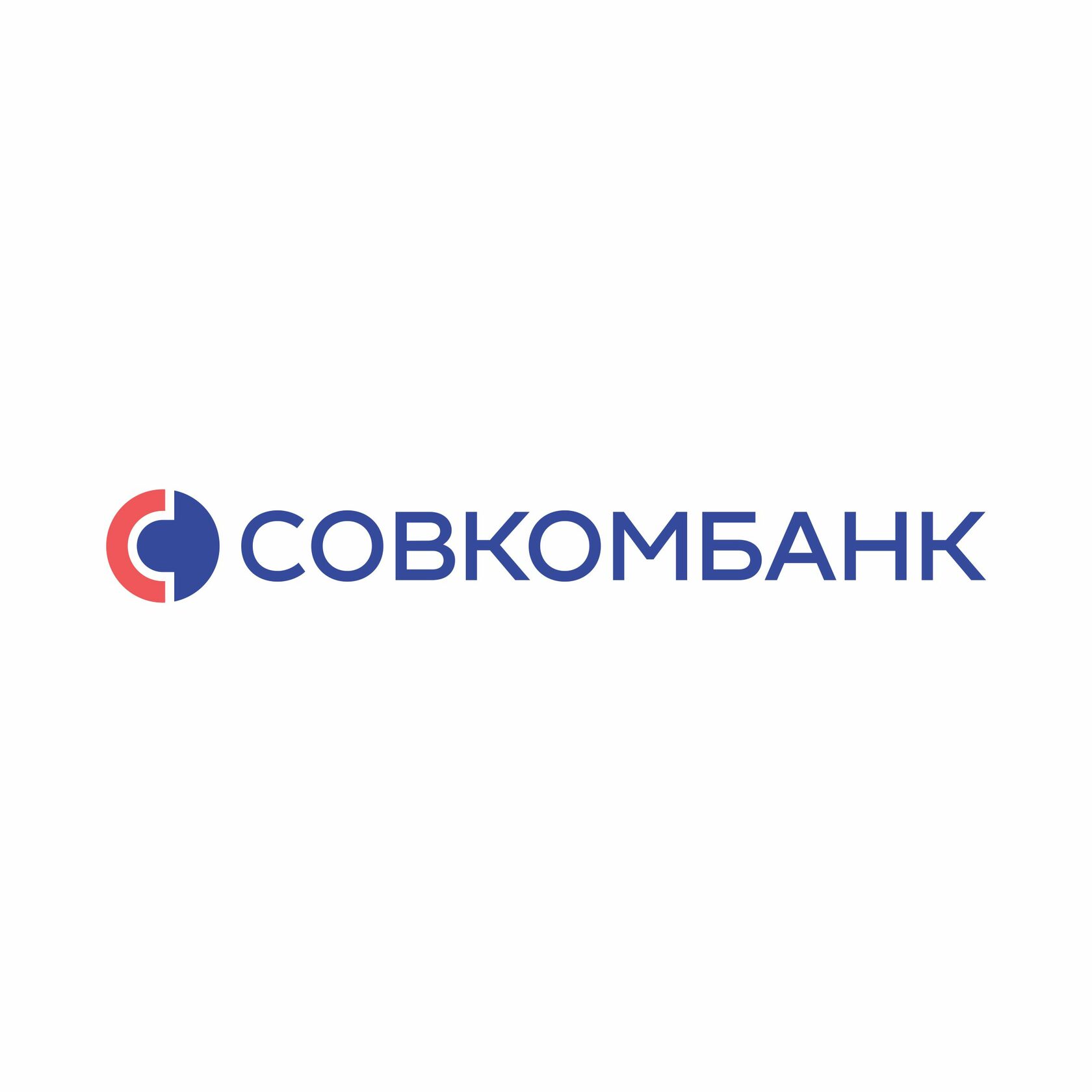 Совкомбанк это. Совкомбанк. Совком логотип. Совкомбанк картинки. Значок Совкомбанка.