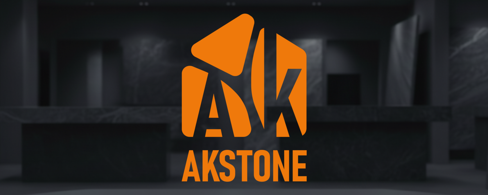 Производство из искусственного камня