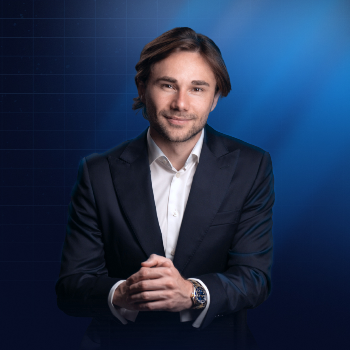 yanvestor.com