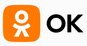 website icon