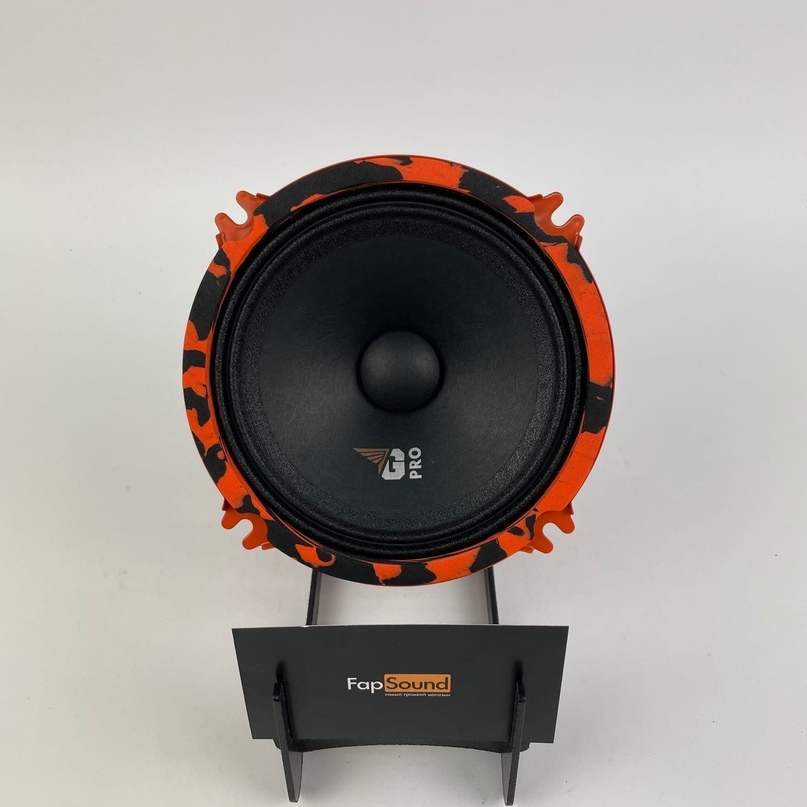 Gryphon pro 10 v 3. DL Audio 130 Pro. DL Audio Gryphon.