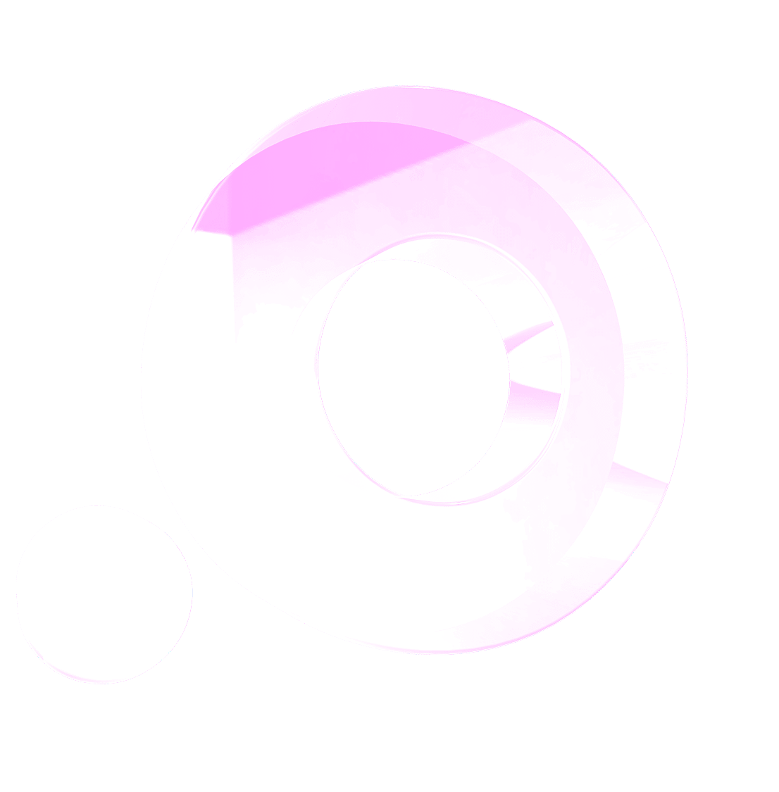 МОЗГОБОЙНЯ ФИНАНСОВАЯ ГРАМОТНОСТЬ