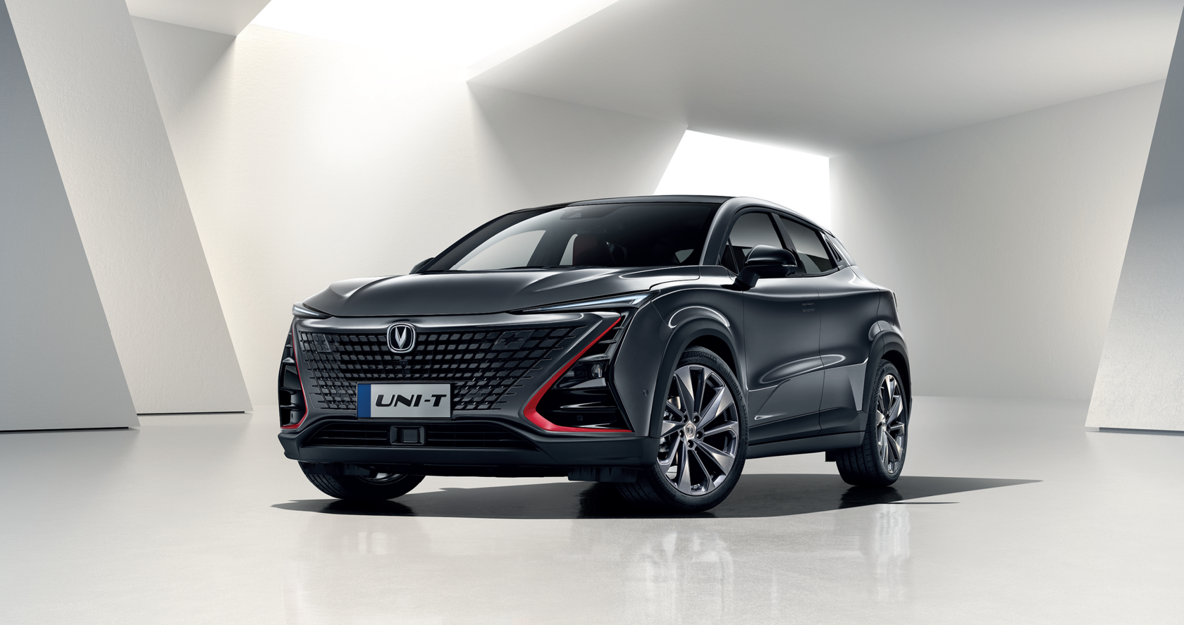 UNI Глазурит