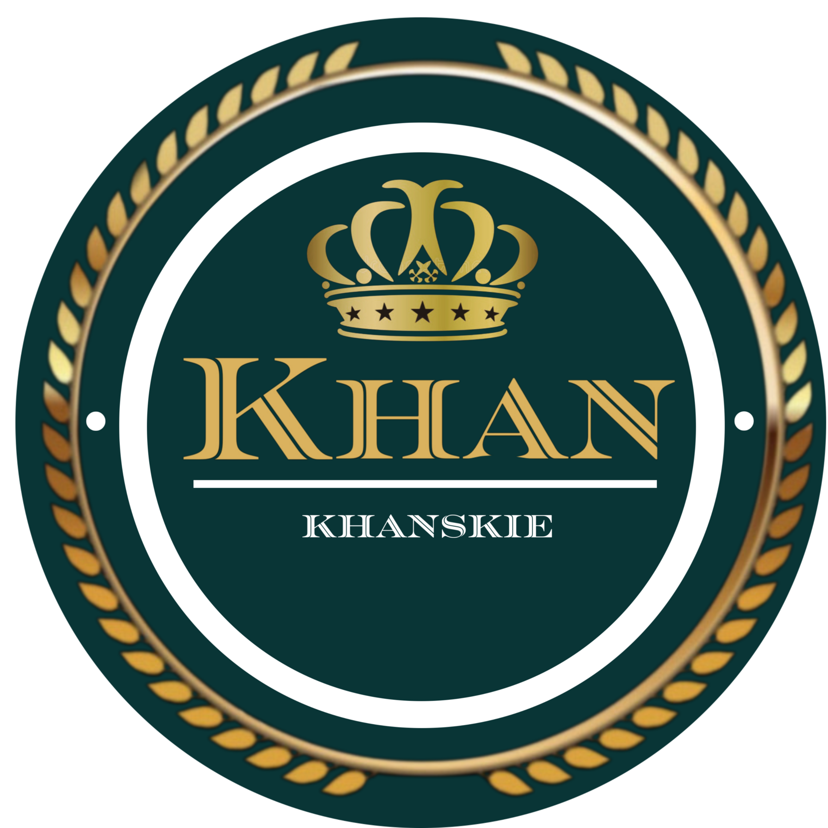 Khan Product Company