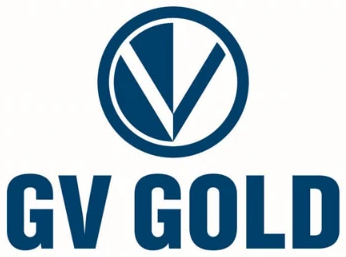 GV Gold