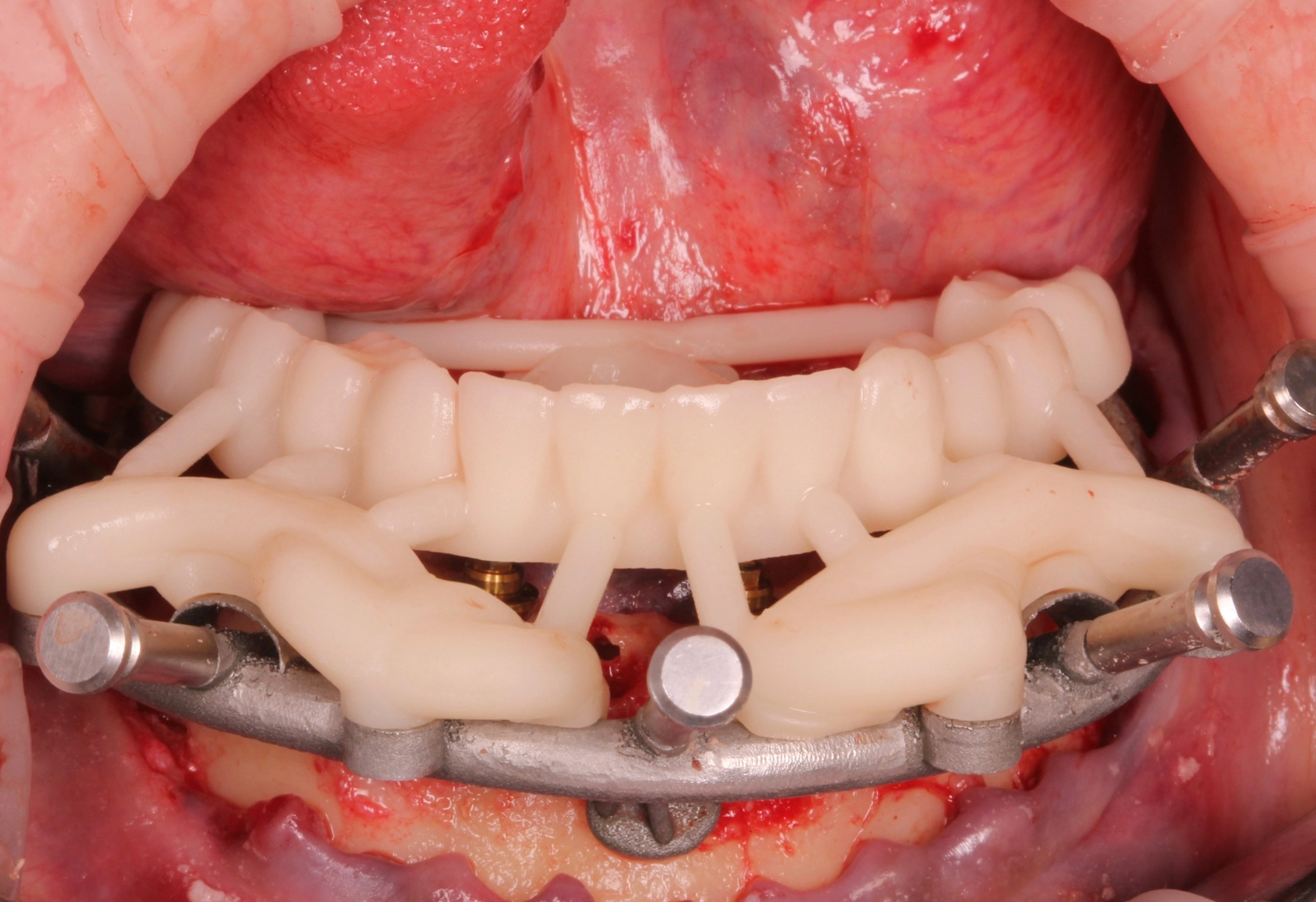 Фото с конференции 