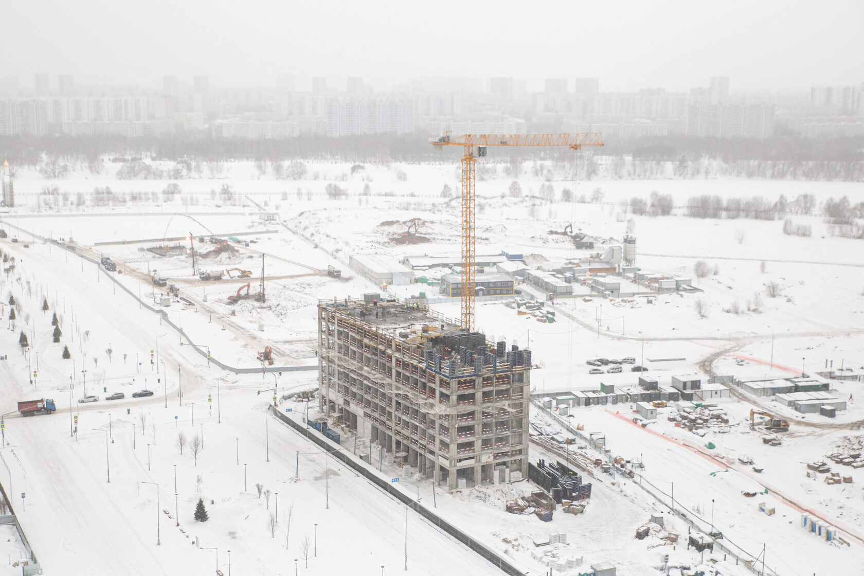 Ход строительства 2. Примавера ЖК Спартак. ЖК «клубный город на реке Primavera». ЖК Примавера генплан. ЖК Shagal ход строительства.