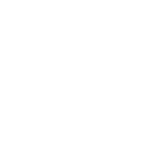 Оплатите мойку