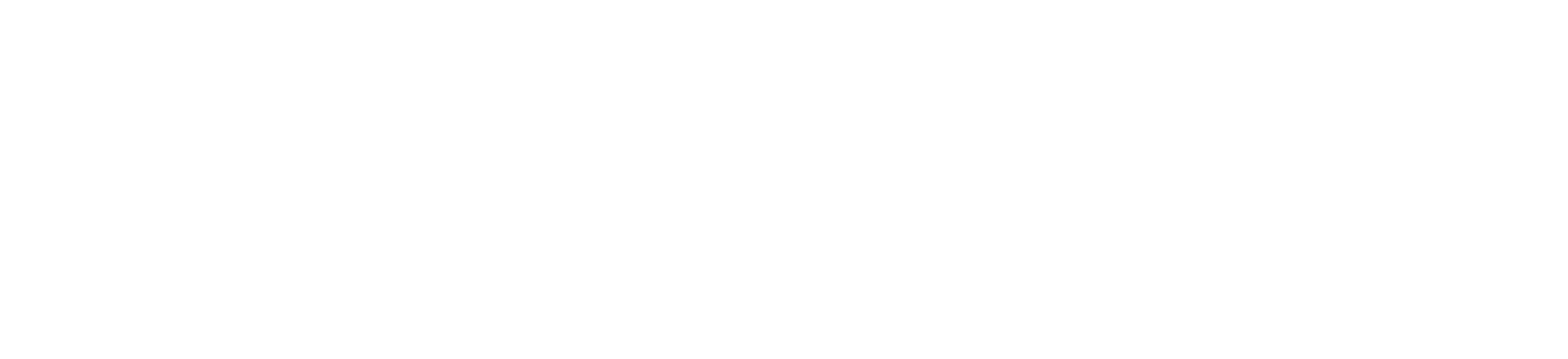 Сайт независимых дистрибьюторов VERITATE. Не является официальным сайтом компании