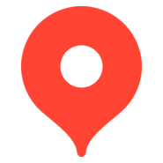 website icon