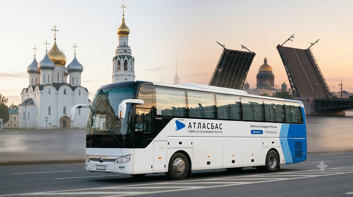 Санкт-Петербург
