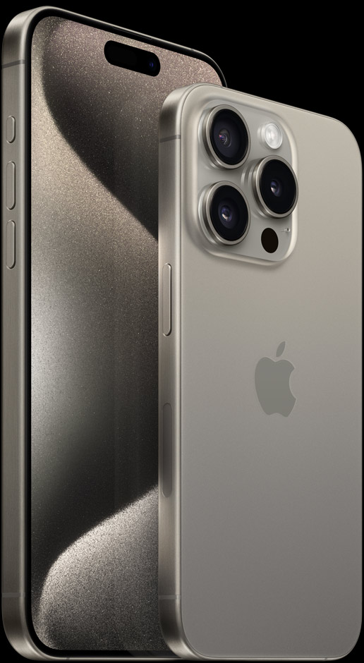 Ayfon 15 Pro Max. Iphone 15 Pro Titanium. Iphone 15 Pro Max 256gb. Apple iphone 15 Pro Max Blue Titanium. Iphone 15 pro max 256 titanium natural