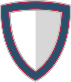 ыущ продвижение как защита бизнеса