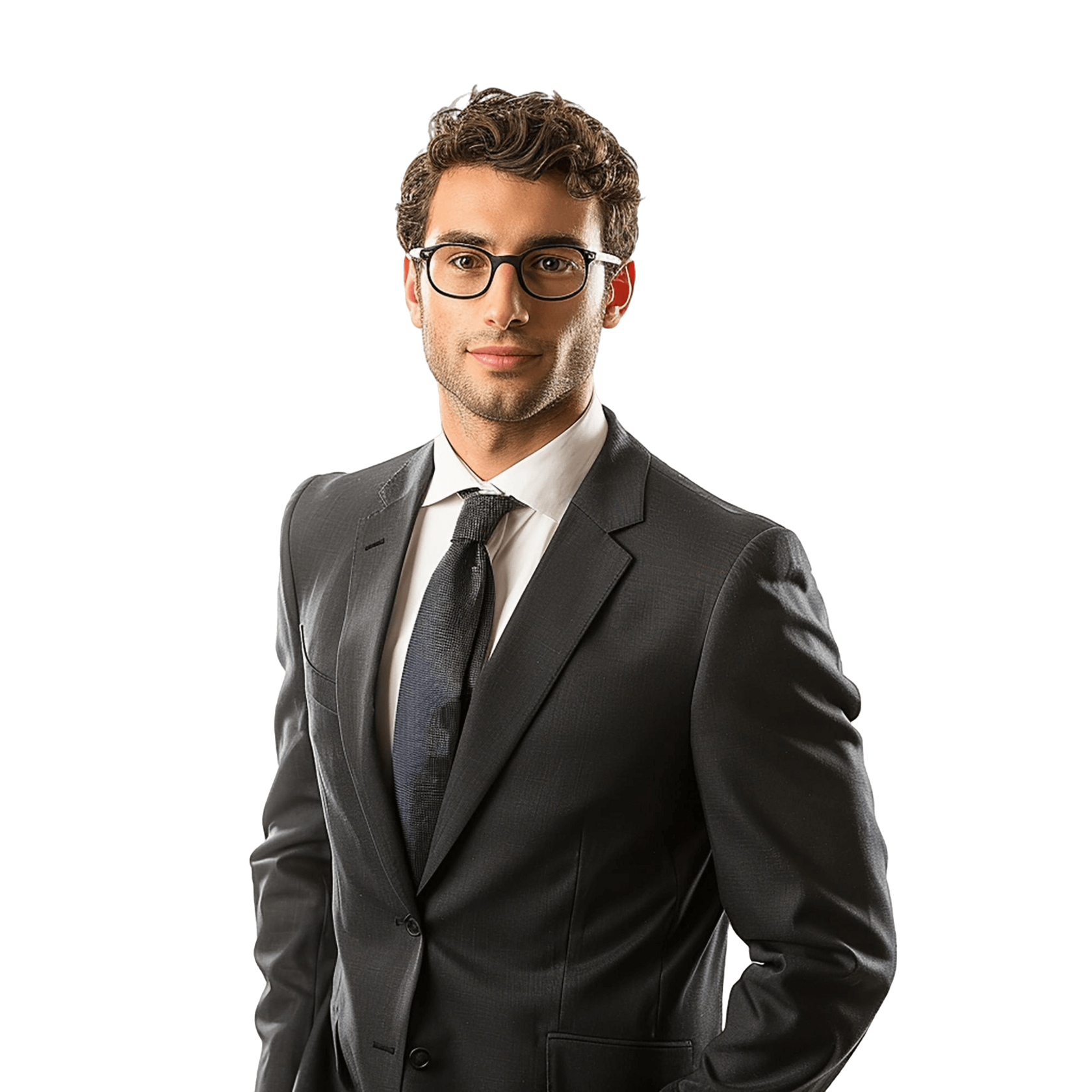 Юрист в Петроградском районе СПБ