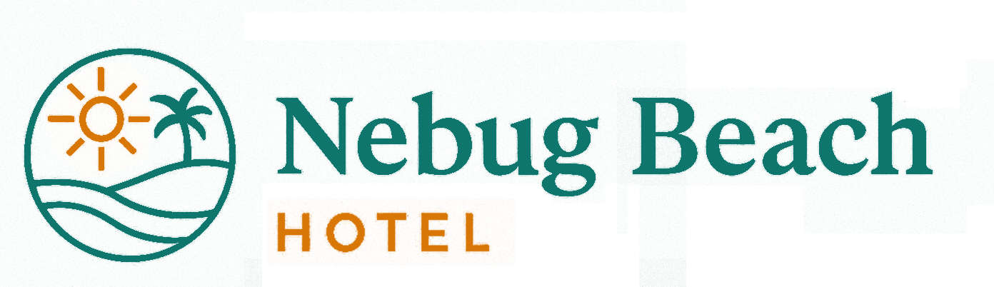 Company