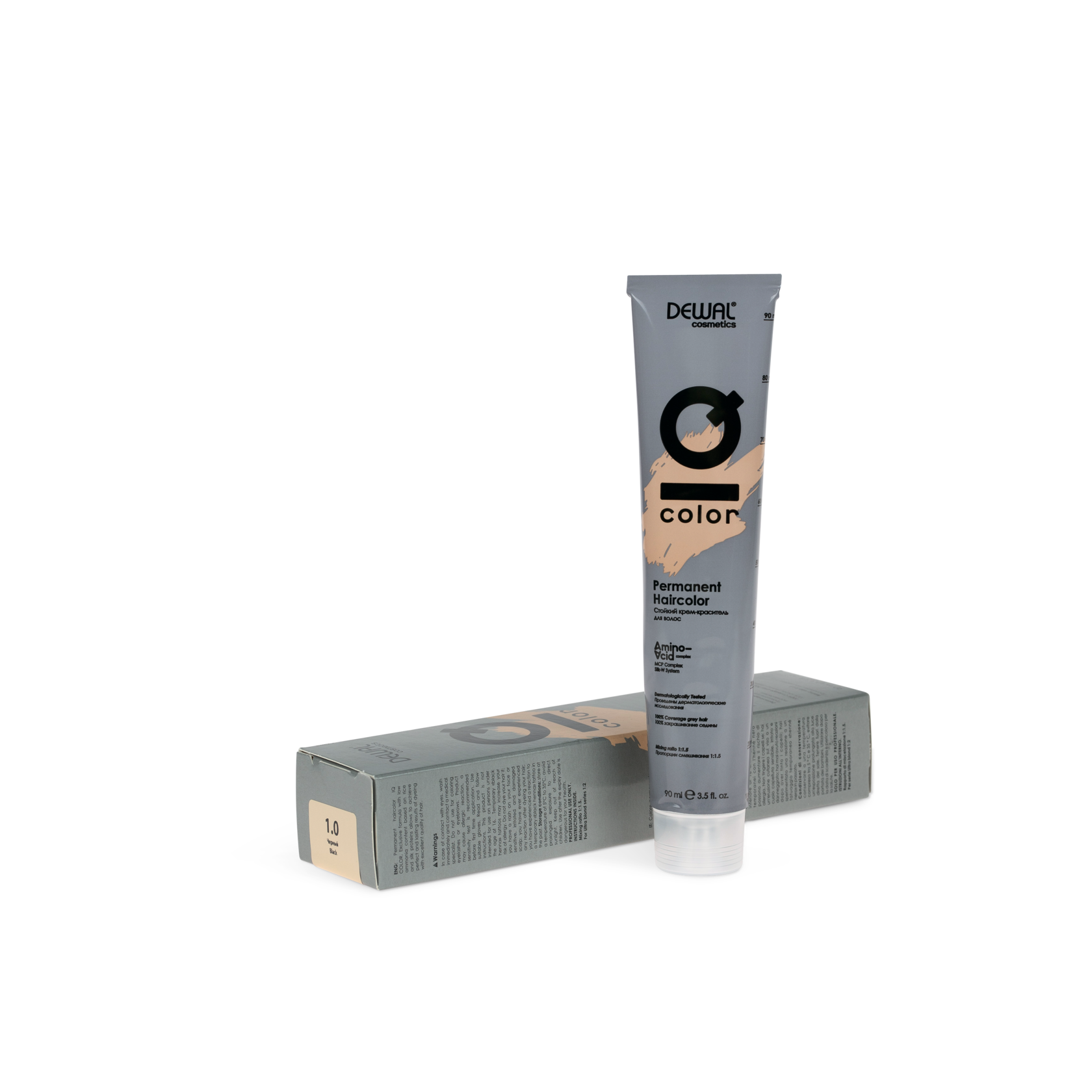 Айкью косметик. DEWAL, краситель IQ Color. Violet краситель перманентный IQ Color, 90 мл DEWAL Cosmetics. DEWAL IQ Color палитра. Краситель перманентный IQ Color палитра.