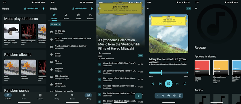 LineageOS