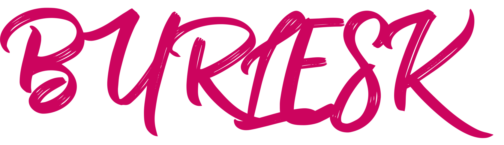 BURLESK