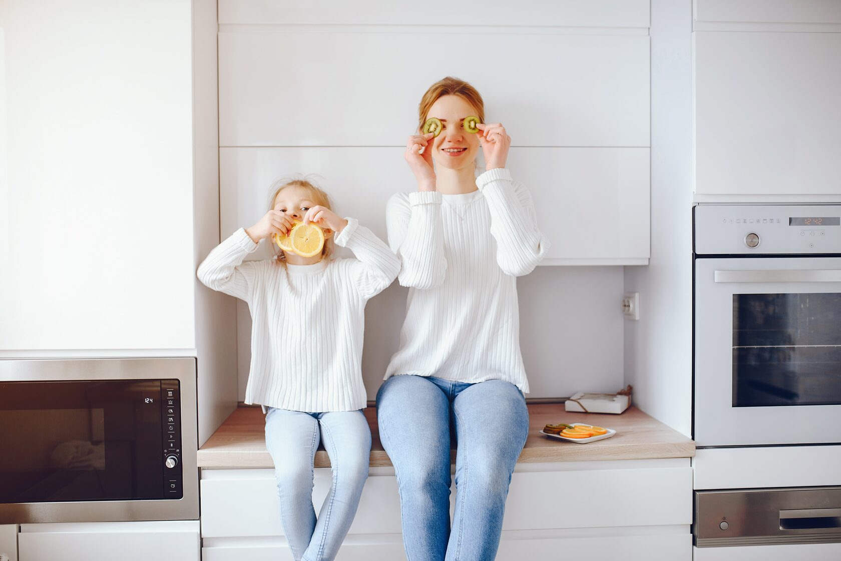 купить мотоблоки