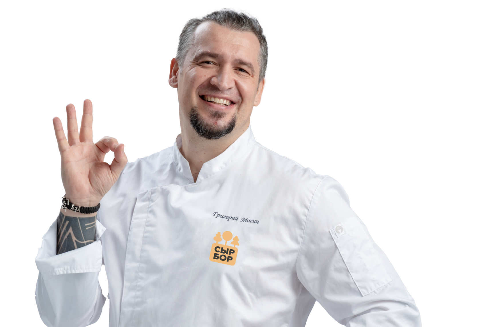 СырБор — сырный ресторан в Угличе