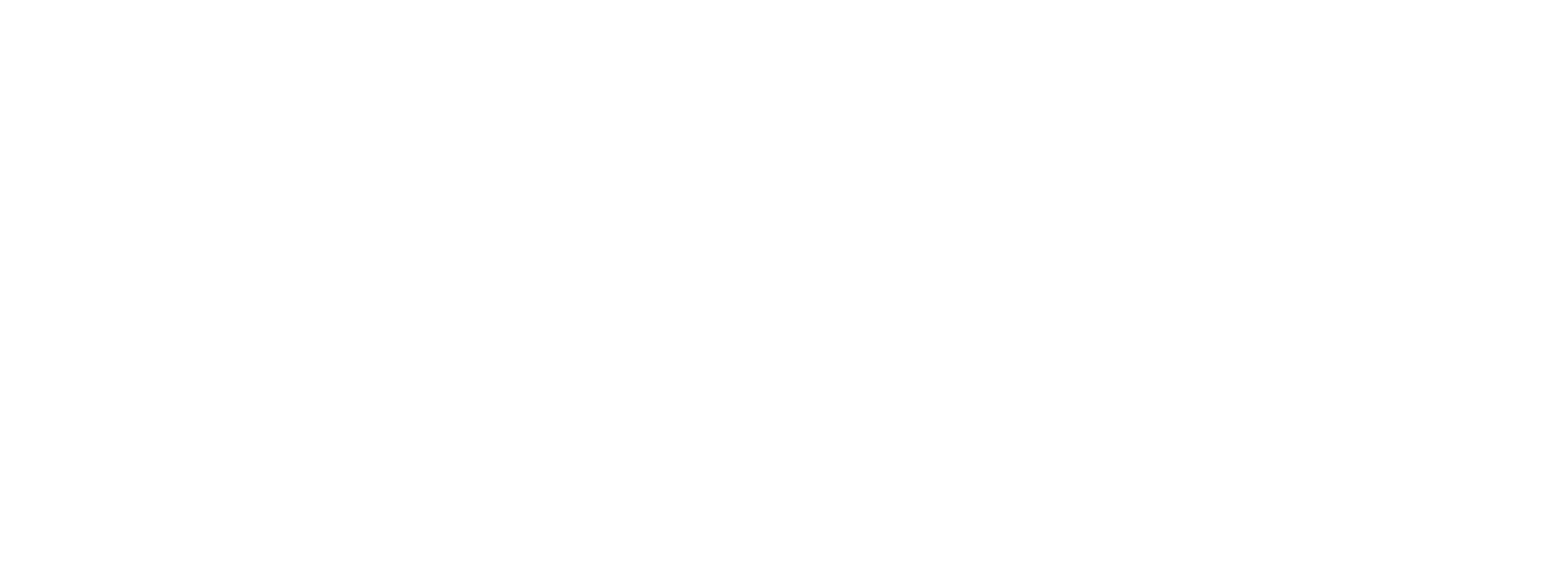 МЕШАП БЭНД "ВАЙБ"